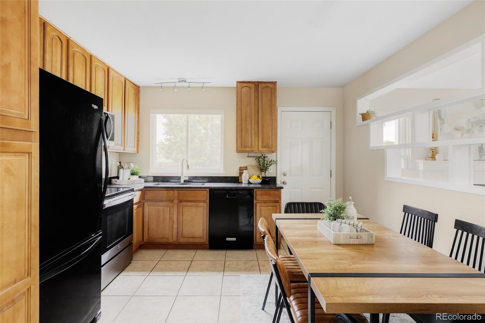 9504 Pendleton Drive
