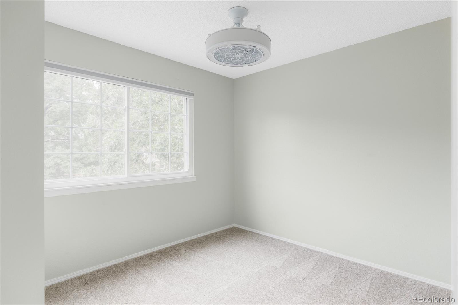 9504 Pendleton Drive