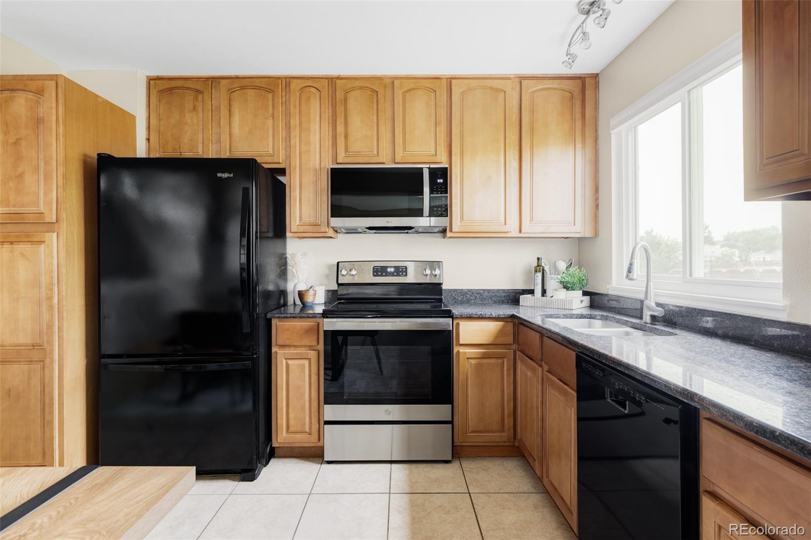 9504 Pendleton Drive