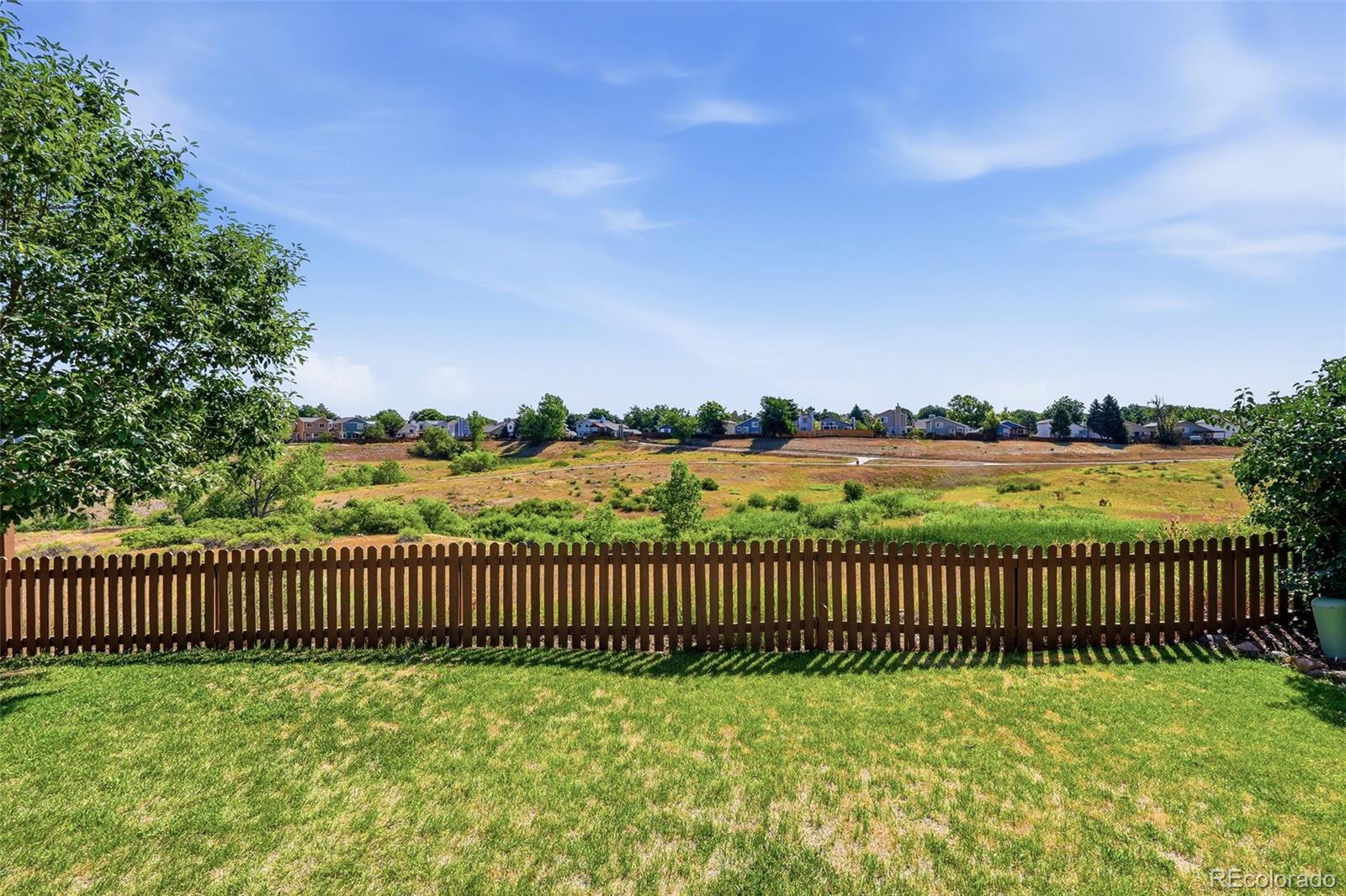9504 Pendleton Drive