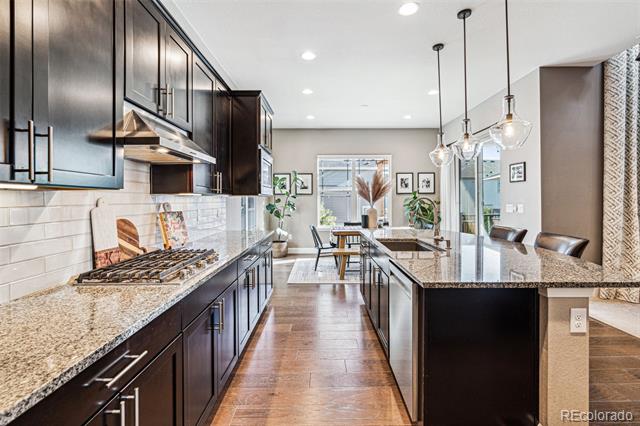 12740 W 73rd Place