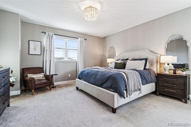 12740 W 73rd Place