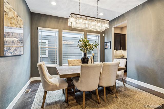 12740 W 73rd Place