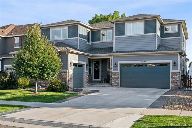 12740 W 73rd Place
