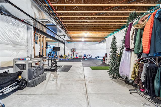 12740 W 73rd Place