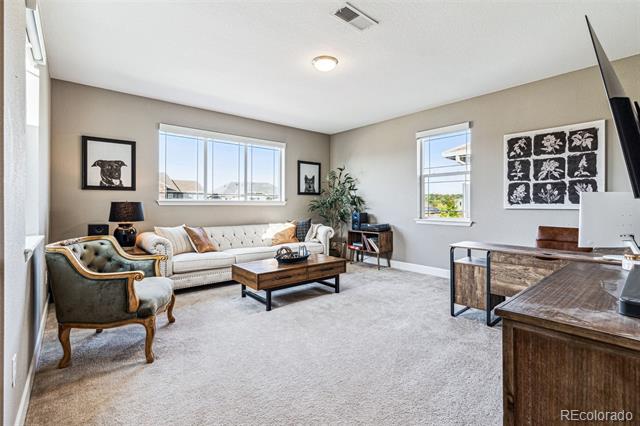 12740 W 73rd Place