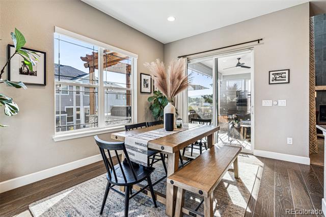12740 W 73rd Place