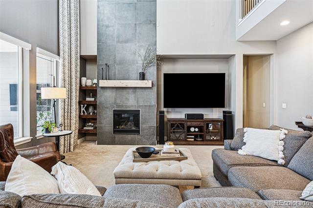12740 W 73rd Place