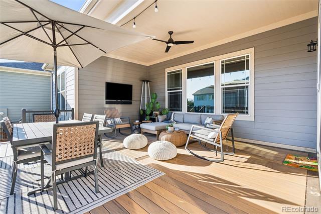 12740 W 73rd Place