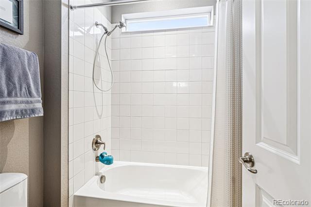 12740 W 73rd Place