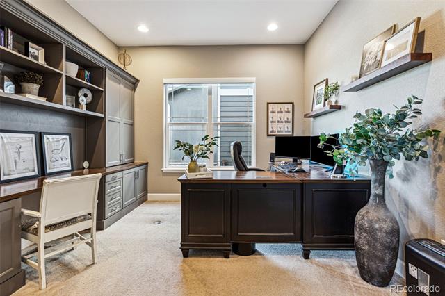 12740 W 73rd Place