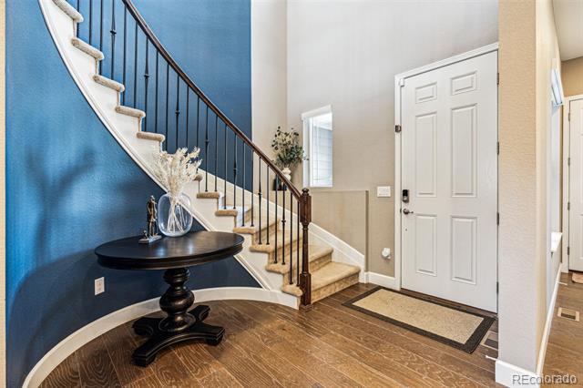 12740 W 73rd Place