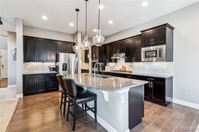 12740 W 73rd Place