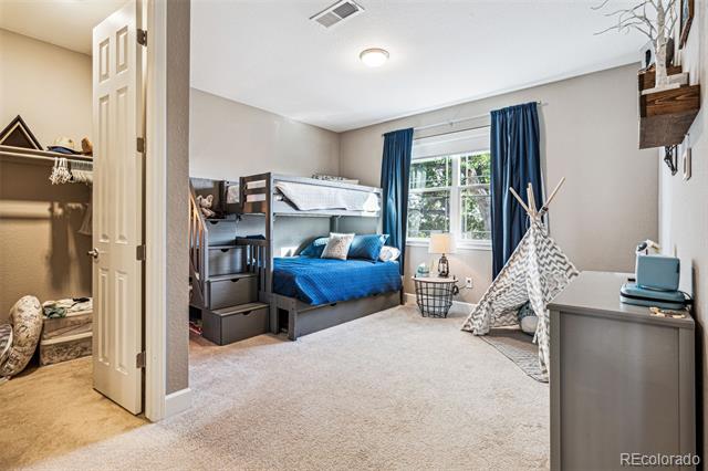 12740 W 73rd Place
