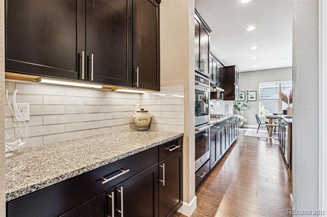 12740 W 73rd Place