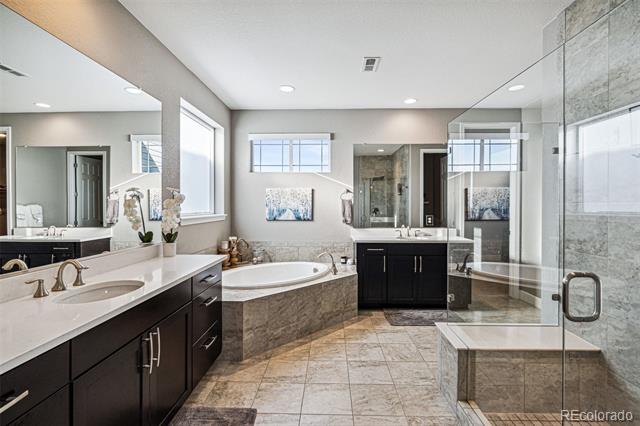 12740 W 73rd Place
