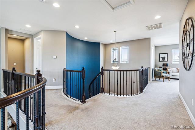 12740 W 73rd Place
