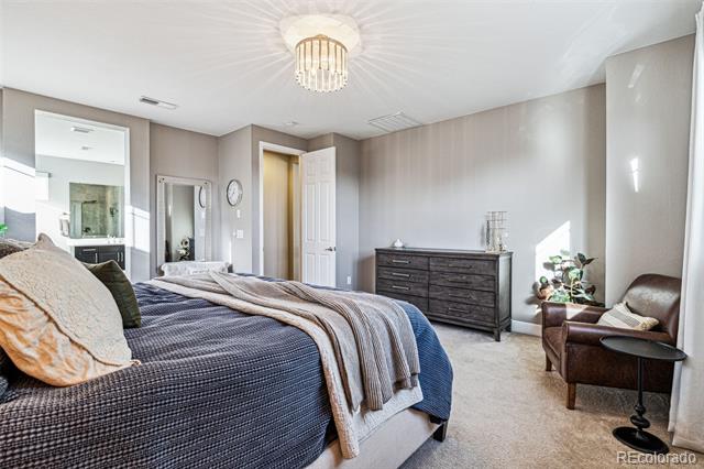 12740 W 73rd Place