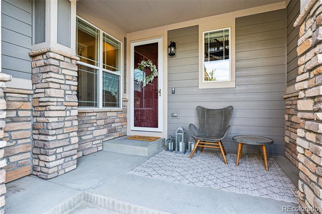 12740 W 73rd Place