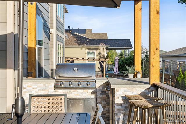 12740 W 73rd Place