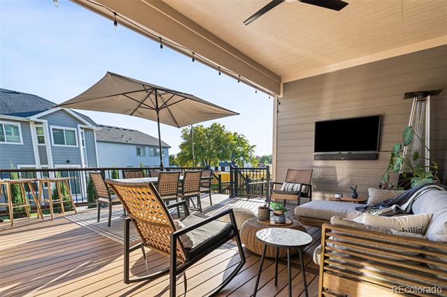 12740 W 73rd Place