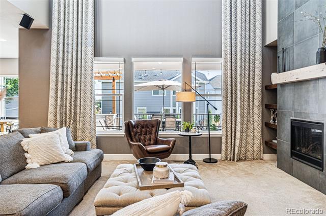 12740 W 73rd Place