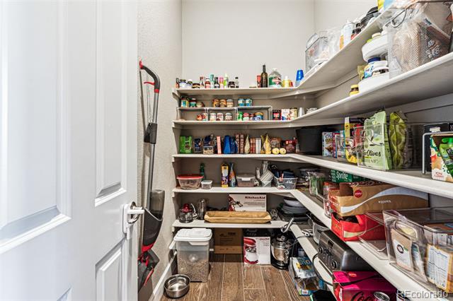 12740 W 73rd Place
