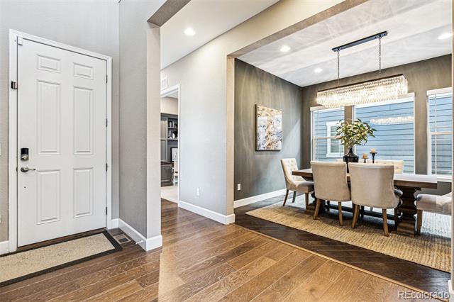 12740 W 73rd Place