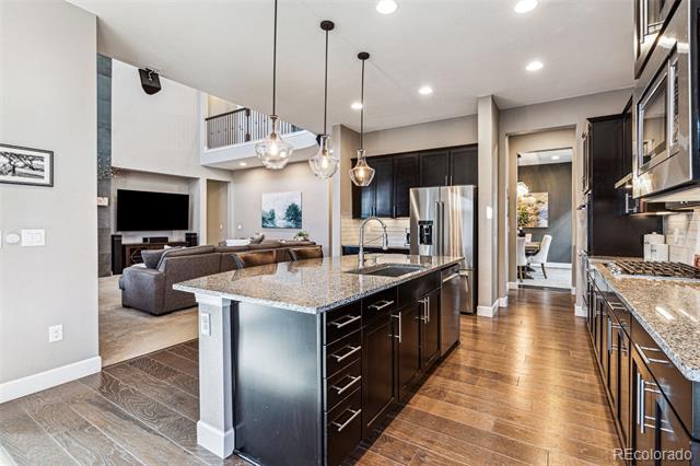 12740 W 73rd Place