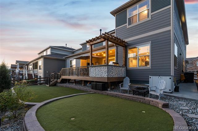 12740 W 73rd Place