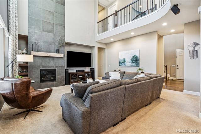 12740 W 73rd Place