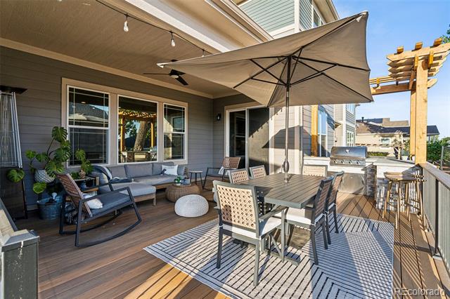 12740 W 73rd Place