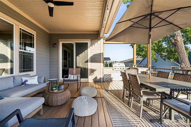 12740 W 73rd Place
