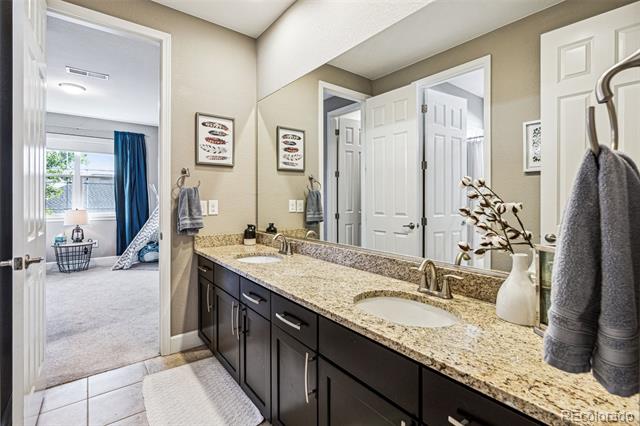 12740 W 73rd Place