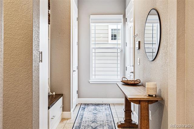 12740 W 73rd Place