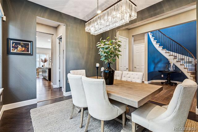12740 W 73rd Place