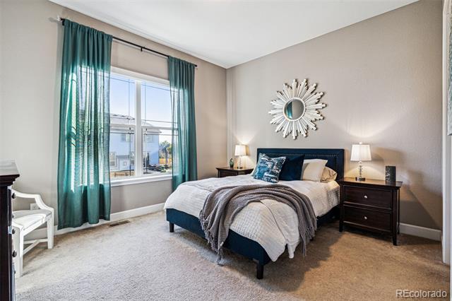 12740 W 73rd Place