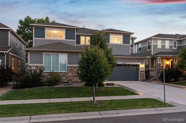 12740 W 73rd Place