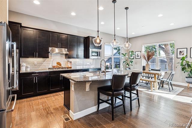 12740 W 73rd Place