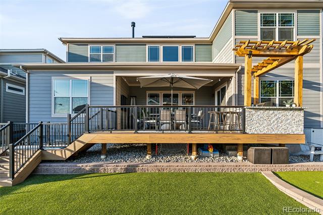 12740 W 73rd Place