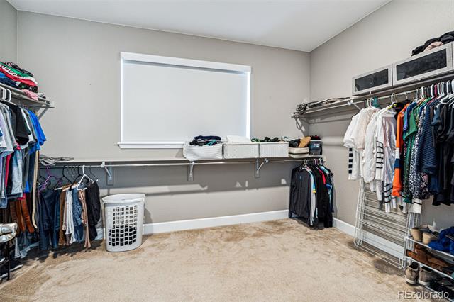 12740 W 73rd Place