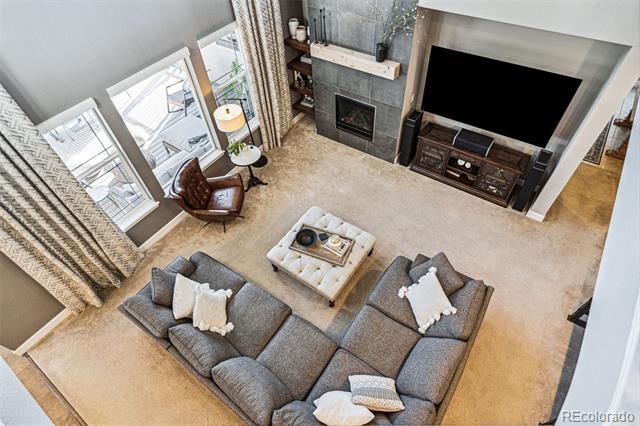12740 W 73rd Place