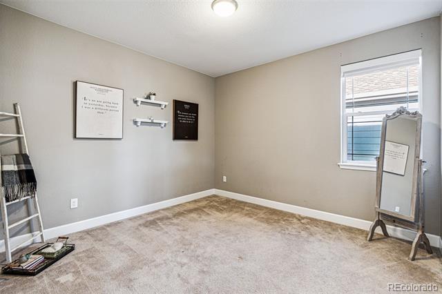 12740 W 73rd Place