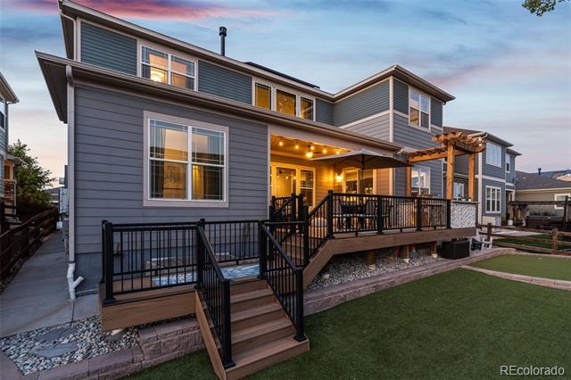 12740 W 73rd Place