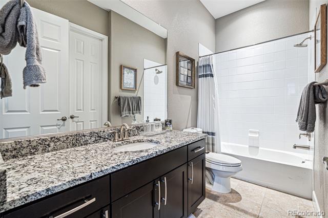 12740 W 73rd Place