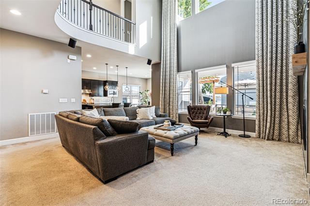 12740 W 73rd Place