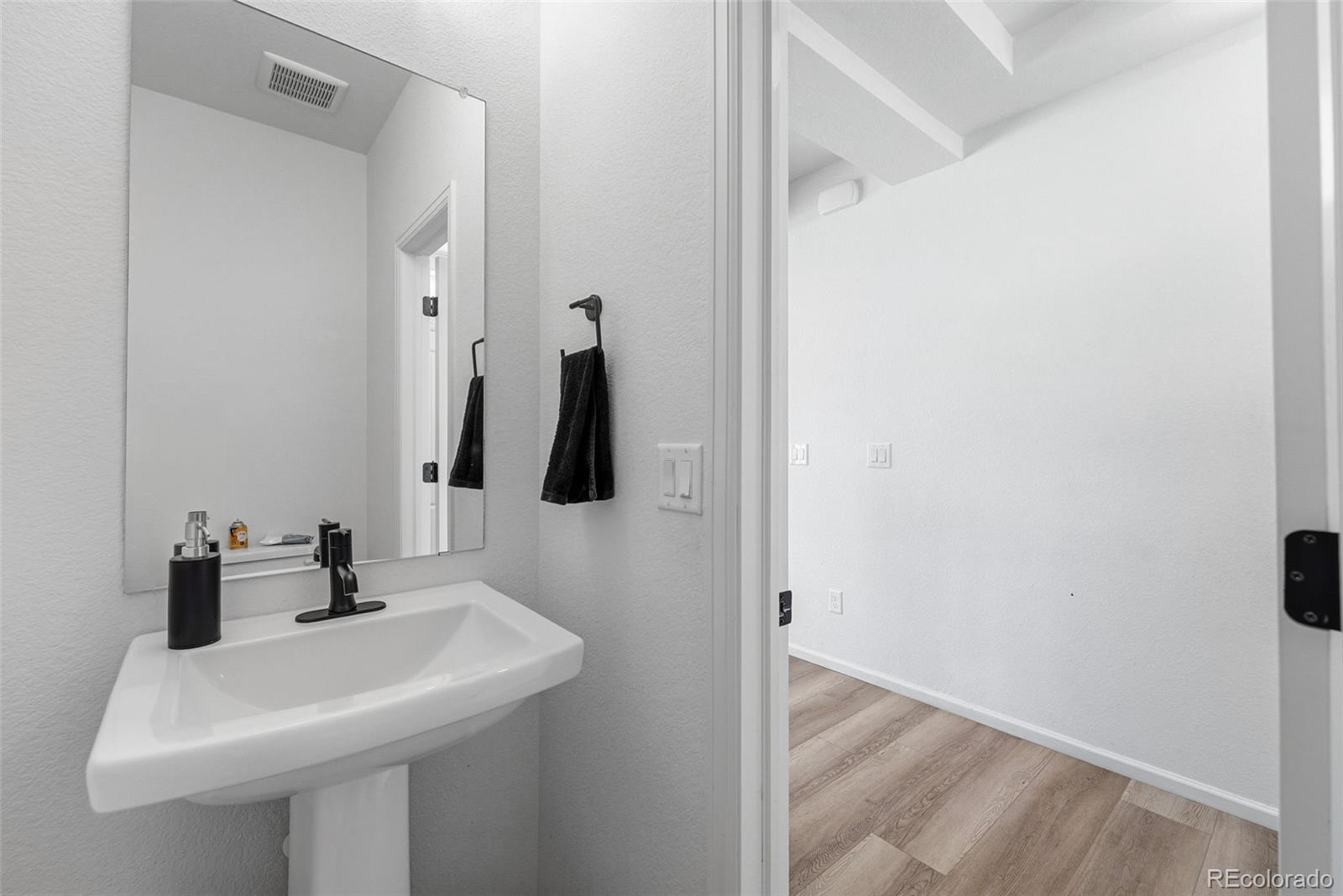 4130 N Quatar Court