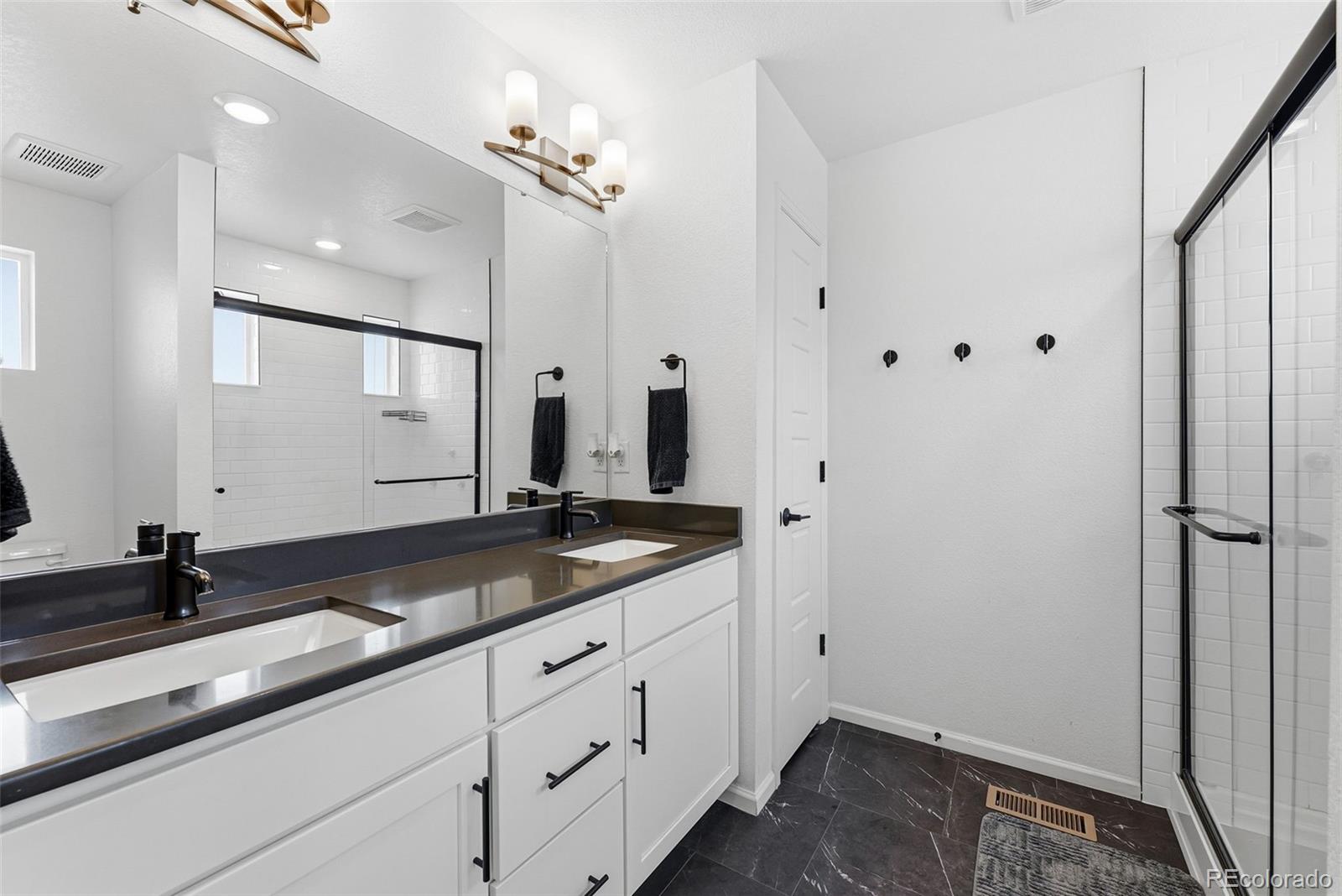 4130 N Quatar Court