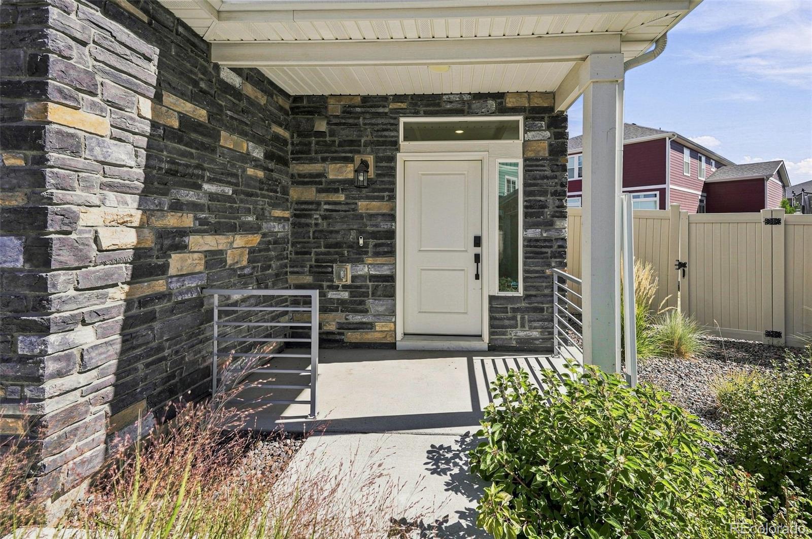 4130 N Quatar Court