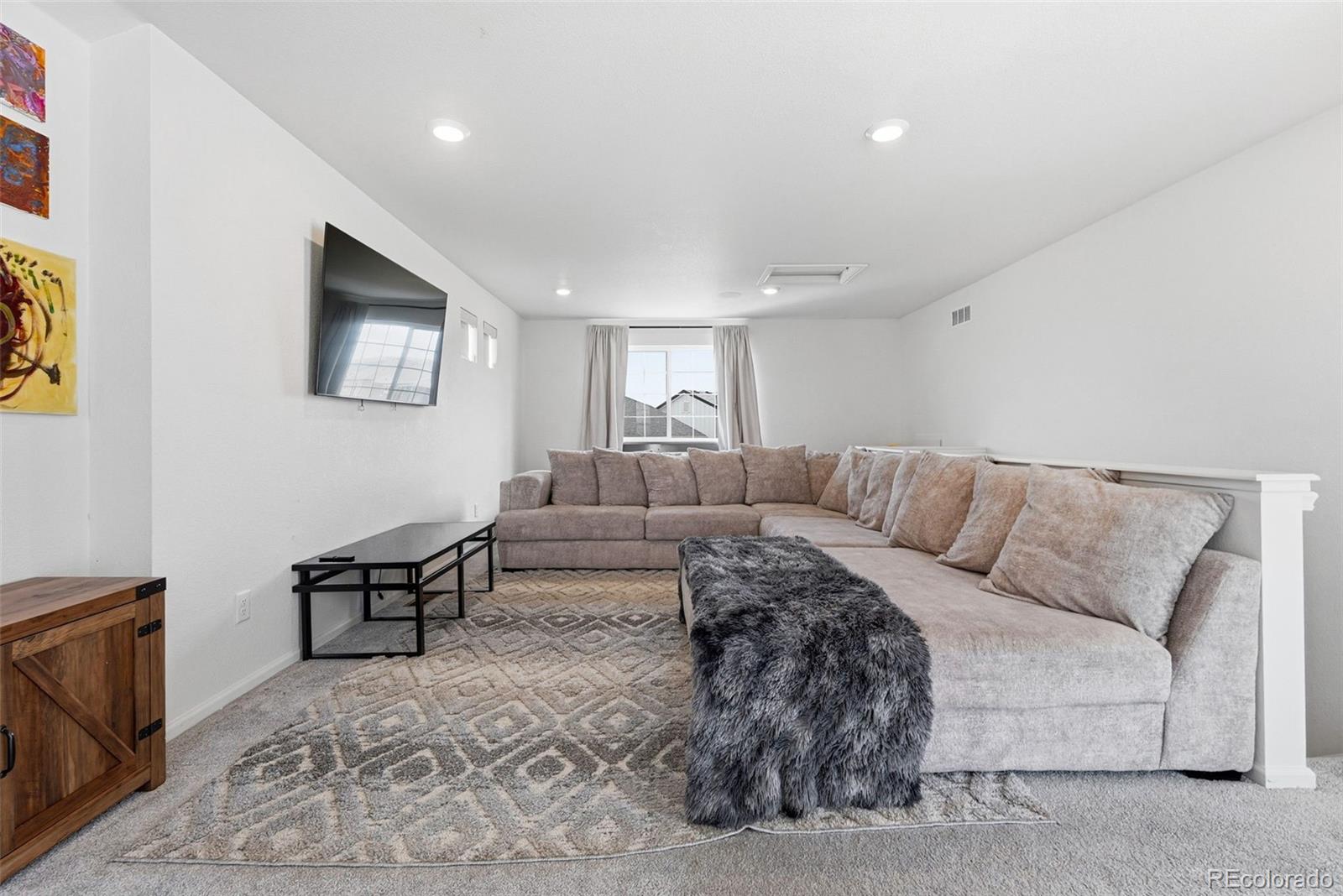 4130 N Quatar Court